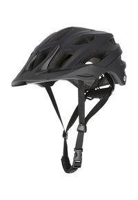 GWIN - Hjälmar - black