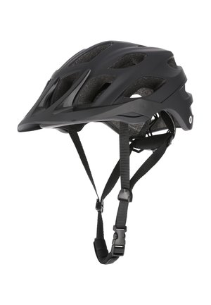 GWIN - Helm - black