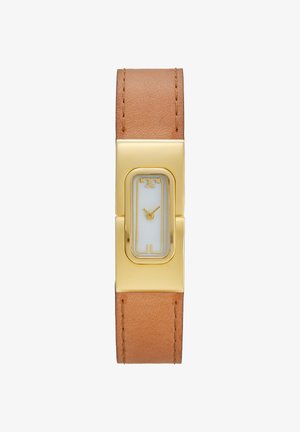 Tory Burch, Orologio - gold-coloured