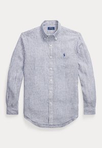 Δεν επιλέχθηκε, new classic navy white