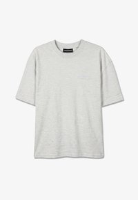 Unausgewählt, cloud grey/melange white