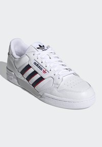adidas Originals CONTINENTAL 80 STRIPES UNISEX Trainers