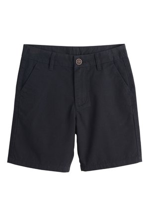 Next, LOOSE - Shorts - black
