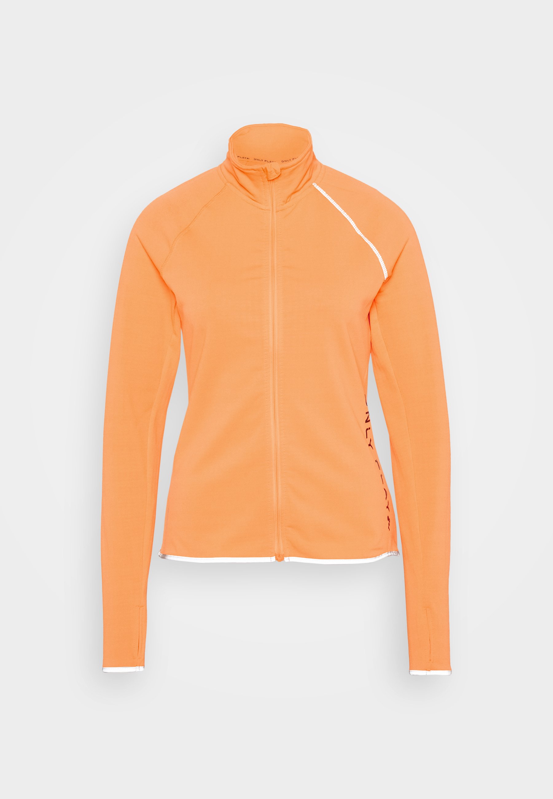 adidas sunset jacket