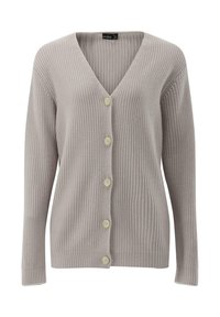 Unausgewählt, beige