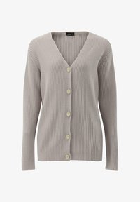 Unausgewählt, beige