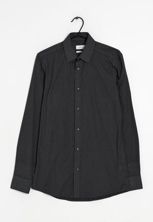 Chemise - black