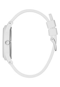 Guess RALLY - Klocka - white