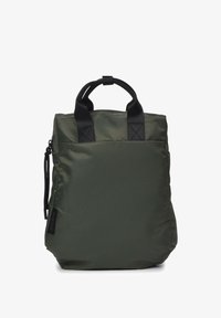 Non sélectionné, khaki