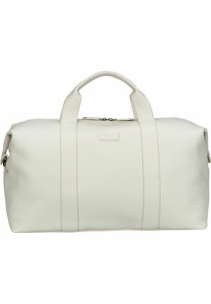 ELSA - Borsa da viaggio - weiß