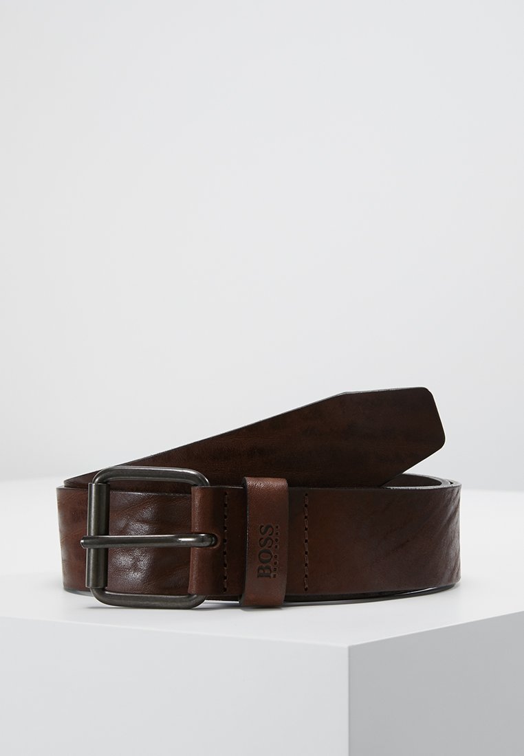 hugo boss jesse belt