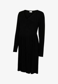 Niewybrane, black