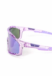 SURI FREY Zonnebril - purple