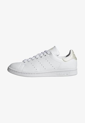 STAN SMITH - Zapatillas - white