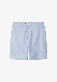 Unausgewählt, naval blue