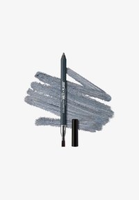 Revlon EYE PENCIL COLORSTAY MULTI-PLAYER™ - Eyeliner - n°403 glitch effect