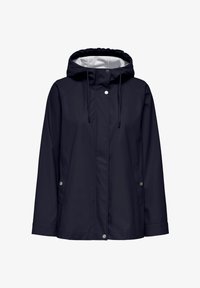 Nije odabrano, night sky