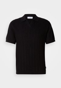 Nem kiválasztott, black