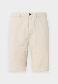 SHORT - Shorts - cove