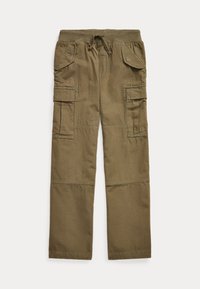 Odabrano, outdoors olive