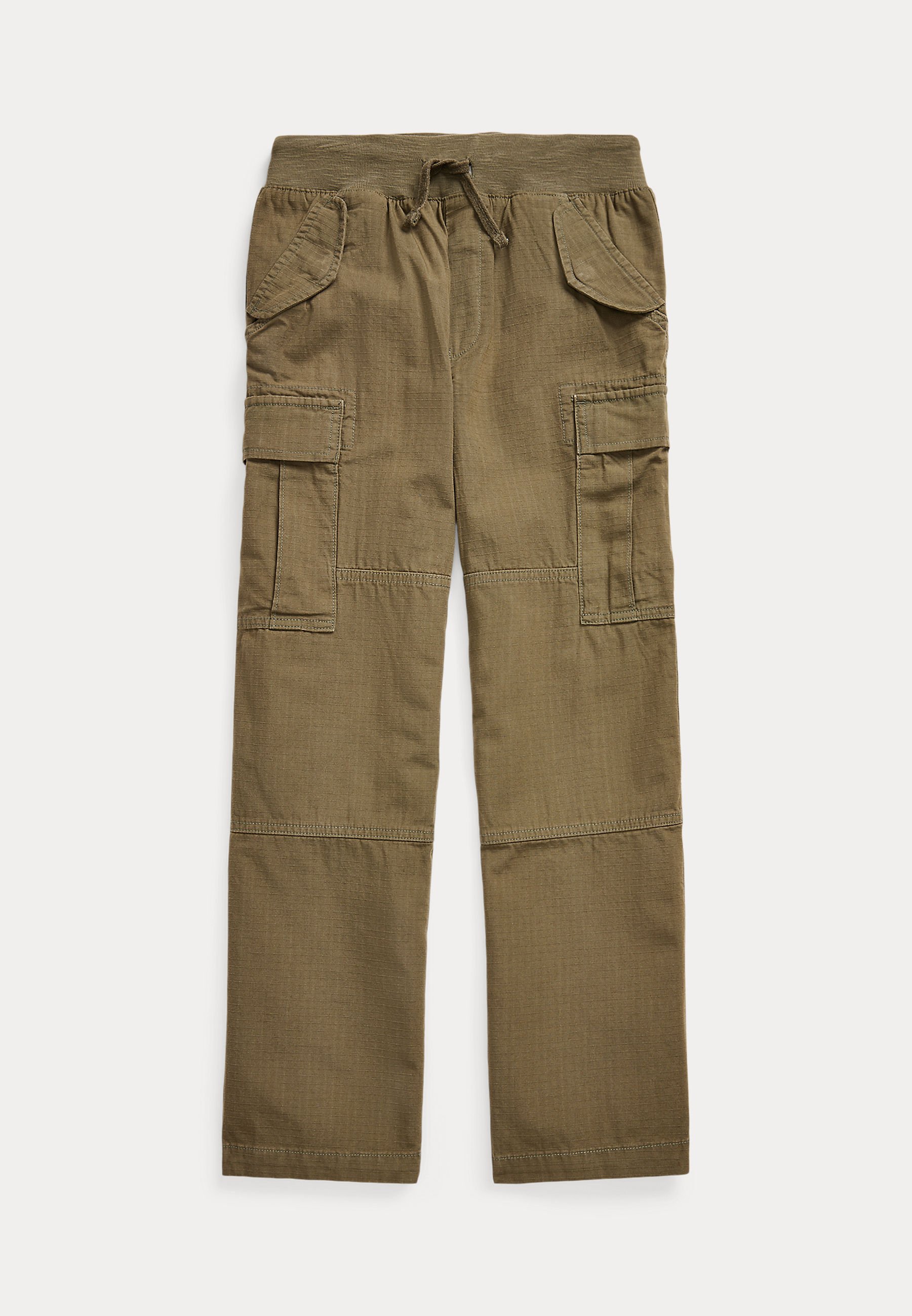 Polo Ralph Lauren COTTON RIPSTOP CARGO TROUSER Cargo trousers