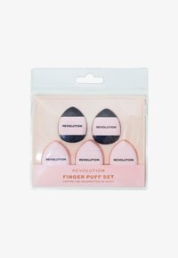 Immagine in miniatura 2