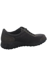 Waldläufer HAVY  - Sneakers laag - grau