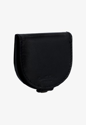 Gusti Leder, BRIAN - Punge - black