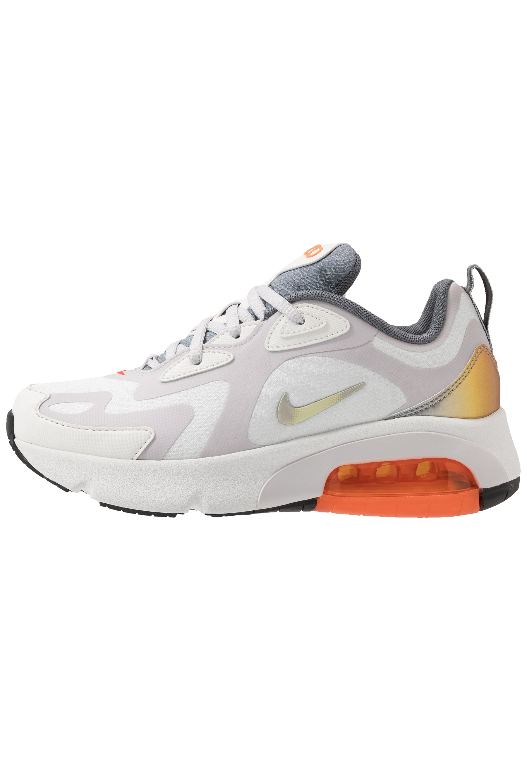 zalando air max 200