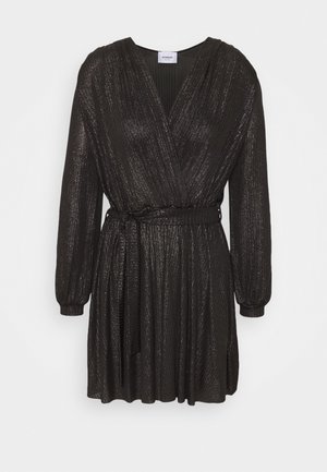 Cocktailkjole / festkjole - black