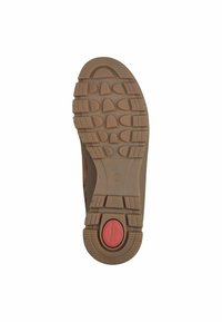 Tamaris Stivali da neve  - brown