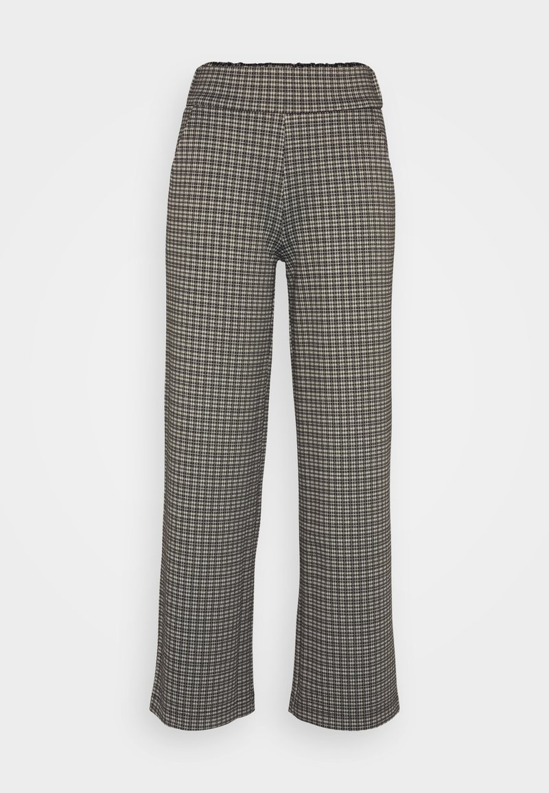 JDY Broek zwart