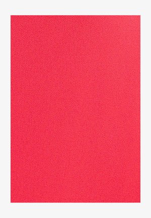 Surface texturée d'un rose vif uni avec de petites bosses surélevées uniformes couvrant toute la zone.