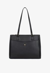 Non selezionato, noir