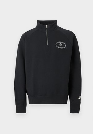 Nike Sportswear, - Bluza