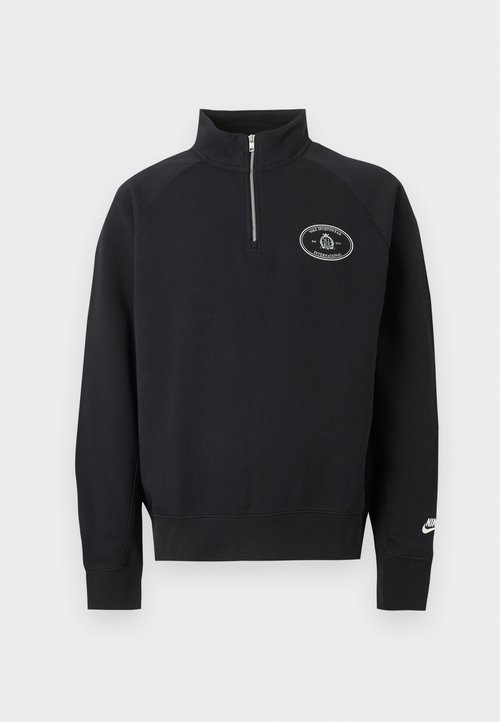 Nike Sweatshirt 'Sportswear Club' — photo 5