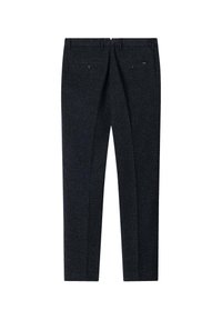 Hackett London POW KEN - Anzughose - navy