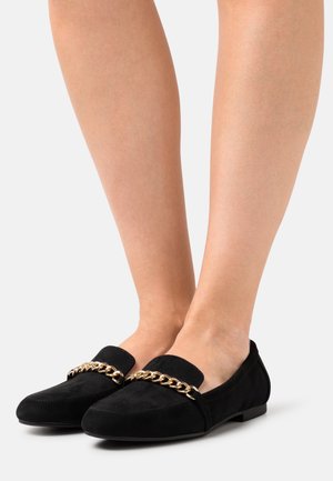 Anna Field, Chaussons - black
