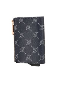 JOOP! CORTINA  - Portemonnee - darkblue