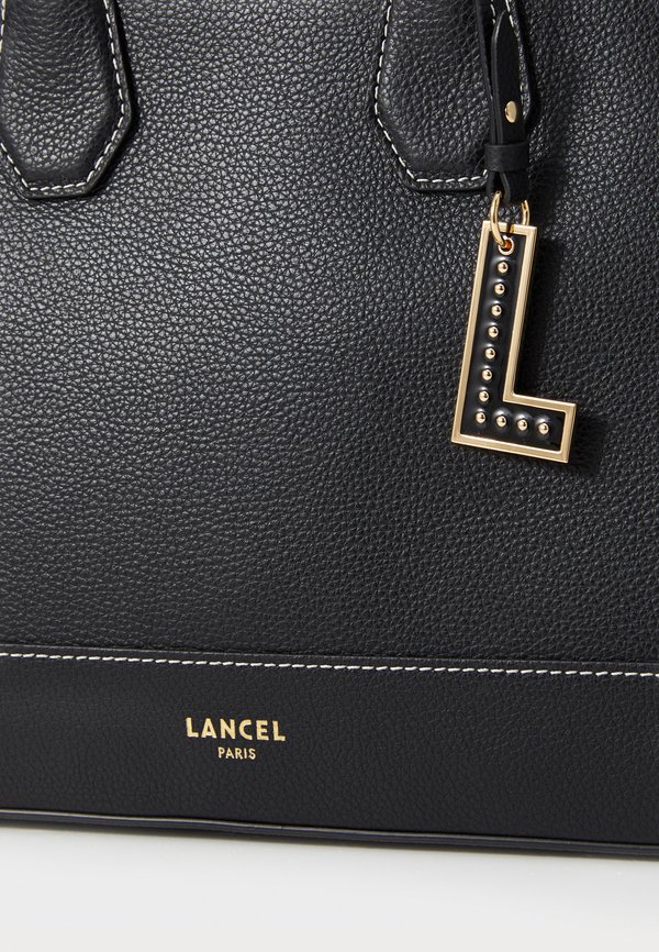 MEDIUM BELLEVILLE BUGATTI - Handbag4