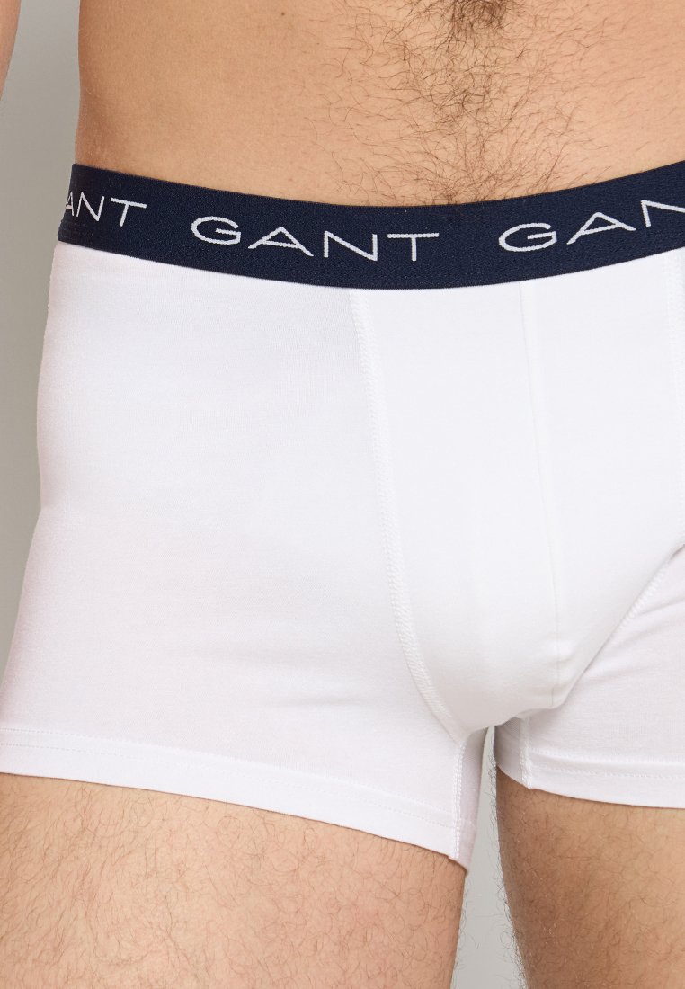 3 PACK