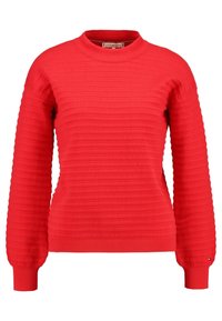 Tommy Hilfiger Sweter