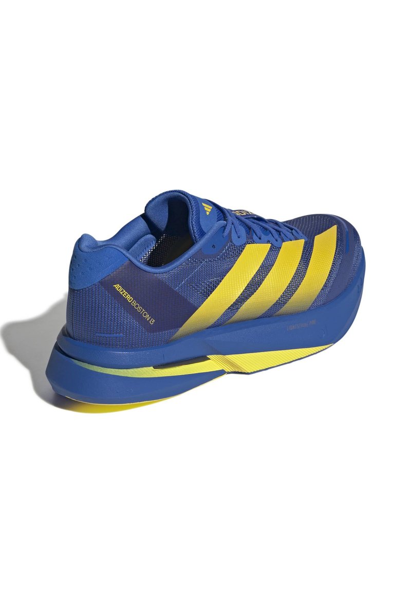 adidas Performance ADIZERO BOSTON 13 - Road running shoes  display picture 1