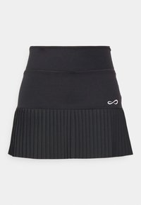 FALDA RIPLEY - Jupe de sport - black