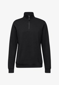 Non selezionato, schwarz