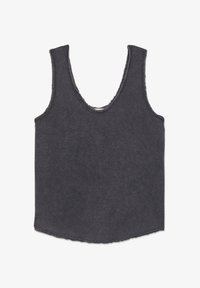 Neizbrano, noir vintage