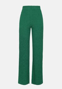 Bukse - green