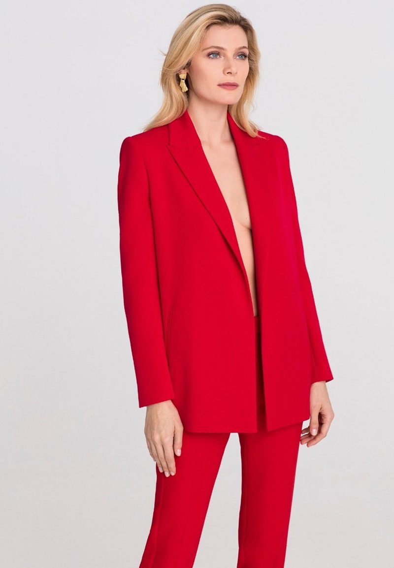 LA MANIA Żakiet Zalando.pl