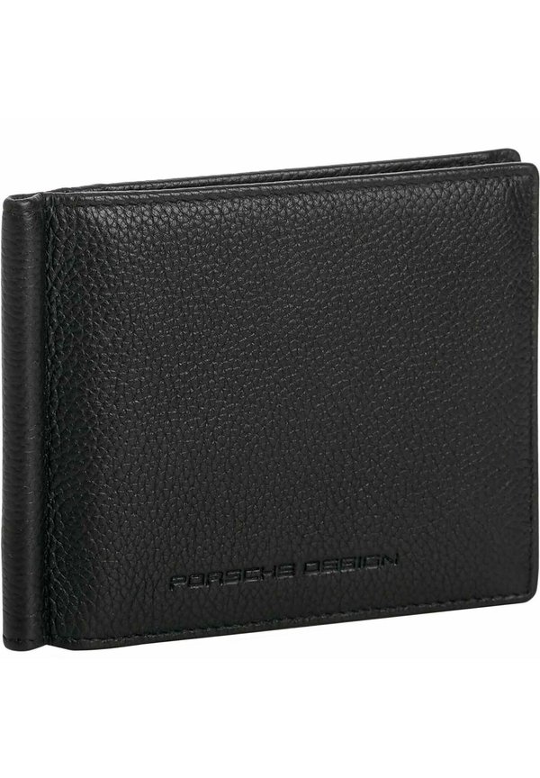 VOYAGER - Geldbörse