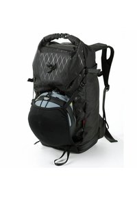 Nitro SPLITPACK - Backpack - phantom